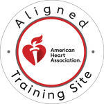 AHA Training Site Chicago